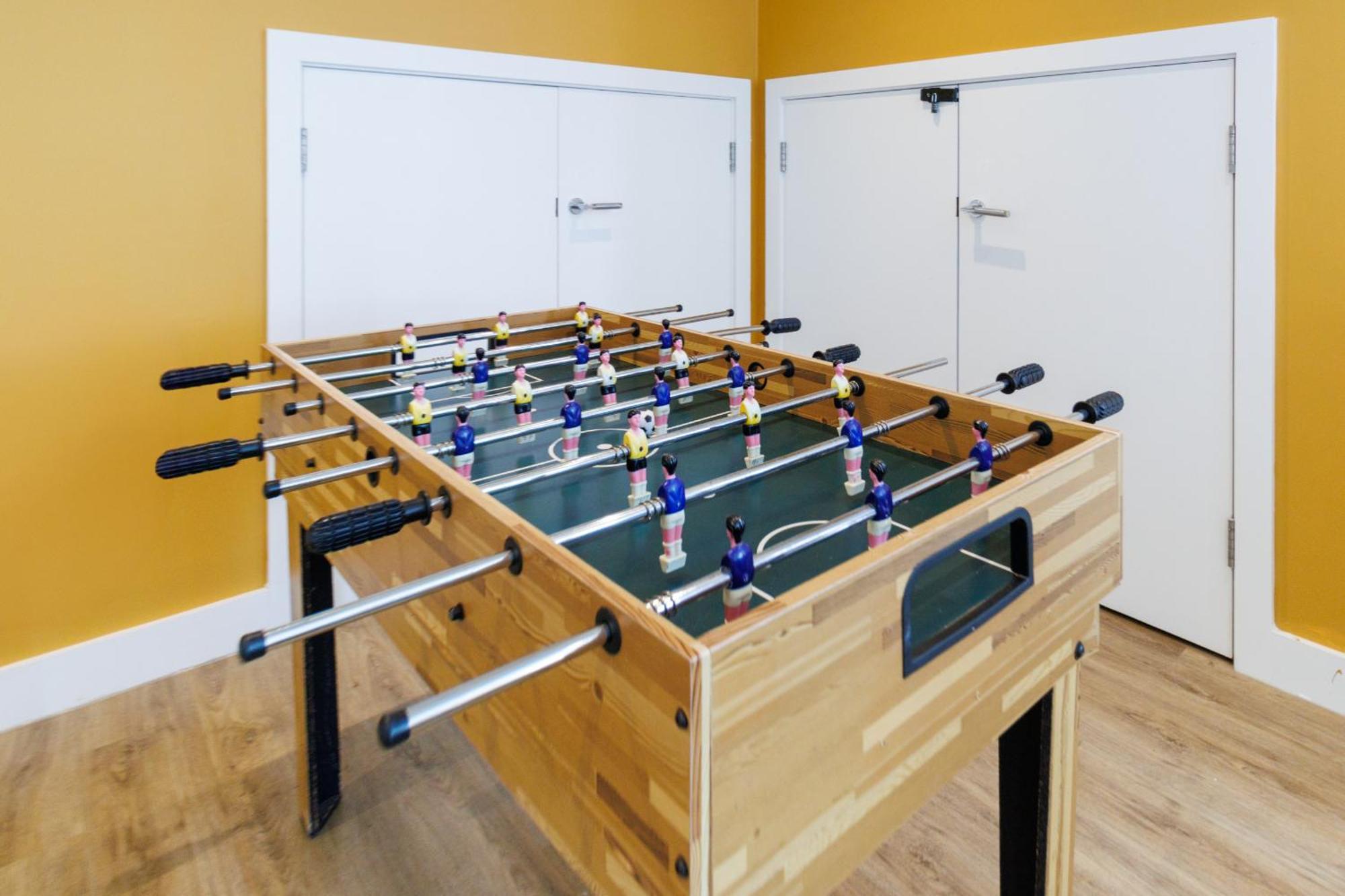 City Centre, Sleeps 7, Stunning Views & Parking, Interconnected Rooms Long Stay Work Contractor Leisure, Diamond Penthouse Cambridge  Bagian luar foto